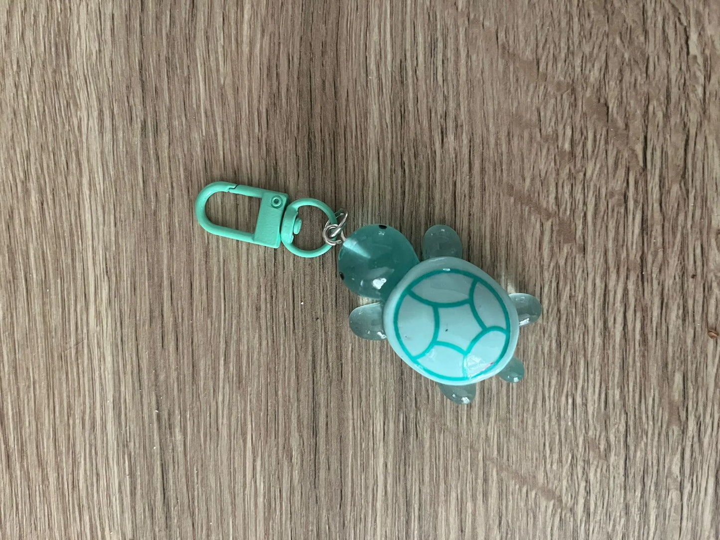 Pack Sensoriel Montessori – Sablier, Pop‑it & Tortue Lumineuse