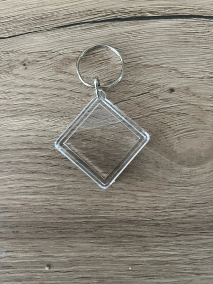 Pack Créativité & Musique – Mini Piano, Ardoise, Porte‑photo