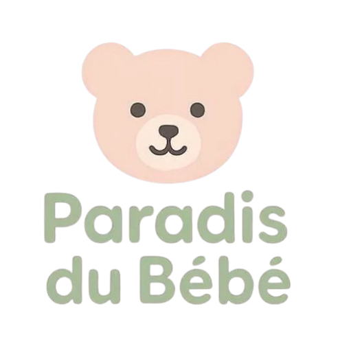 Le Paradis Du Bébé